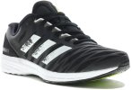adidas adizero RC 3 Herren