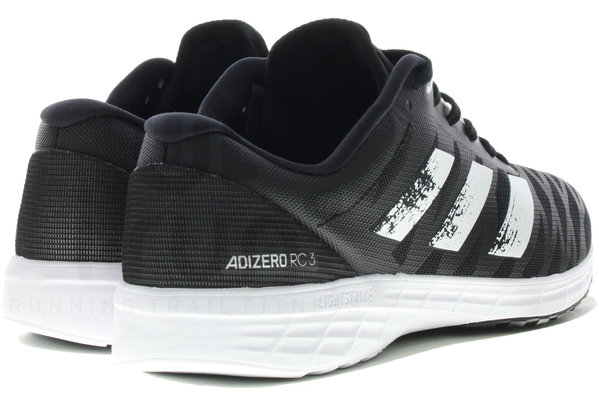 adidas adizero RC 3 Herren