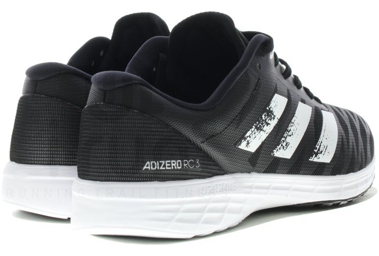 adidas adizero RC 3 M 