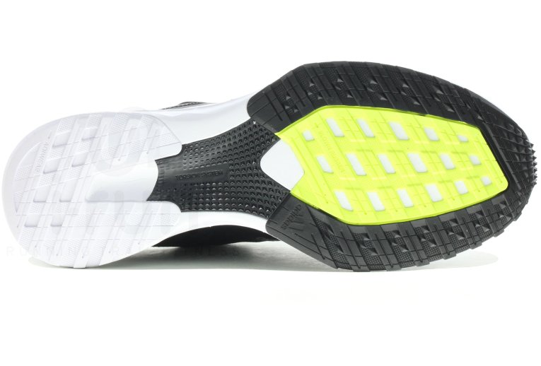 adidas adizero RC 3 M 