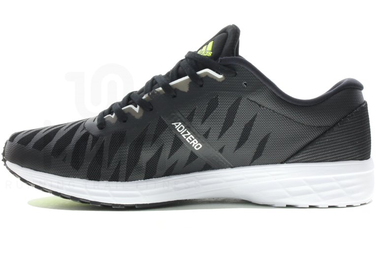 adidas adizero RC 3 M 