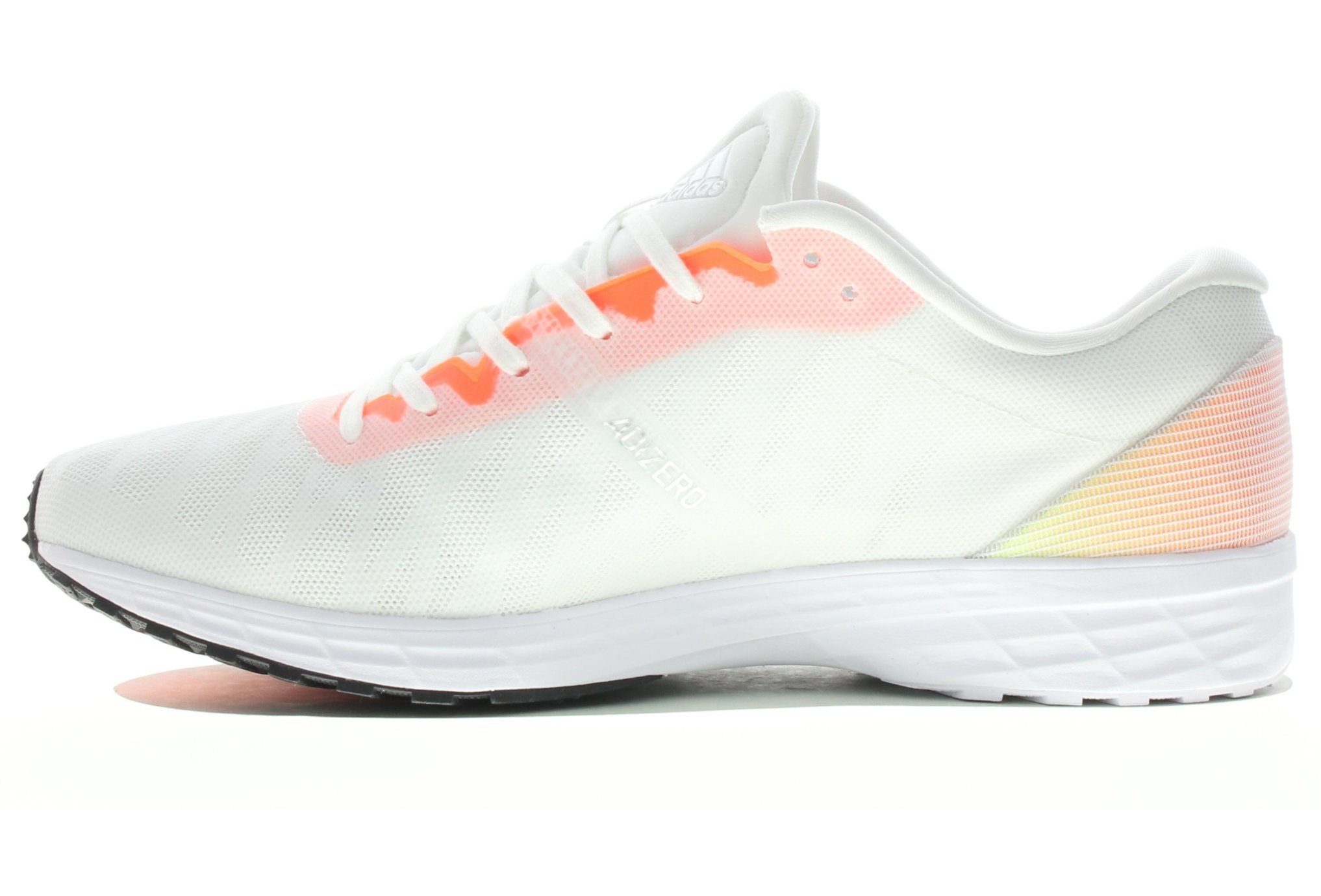 adidas adizero RC 3