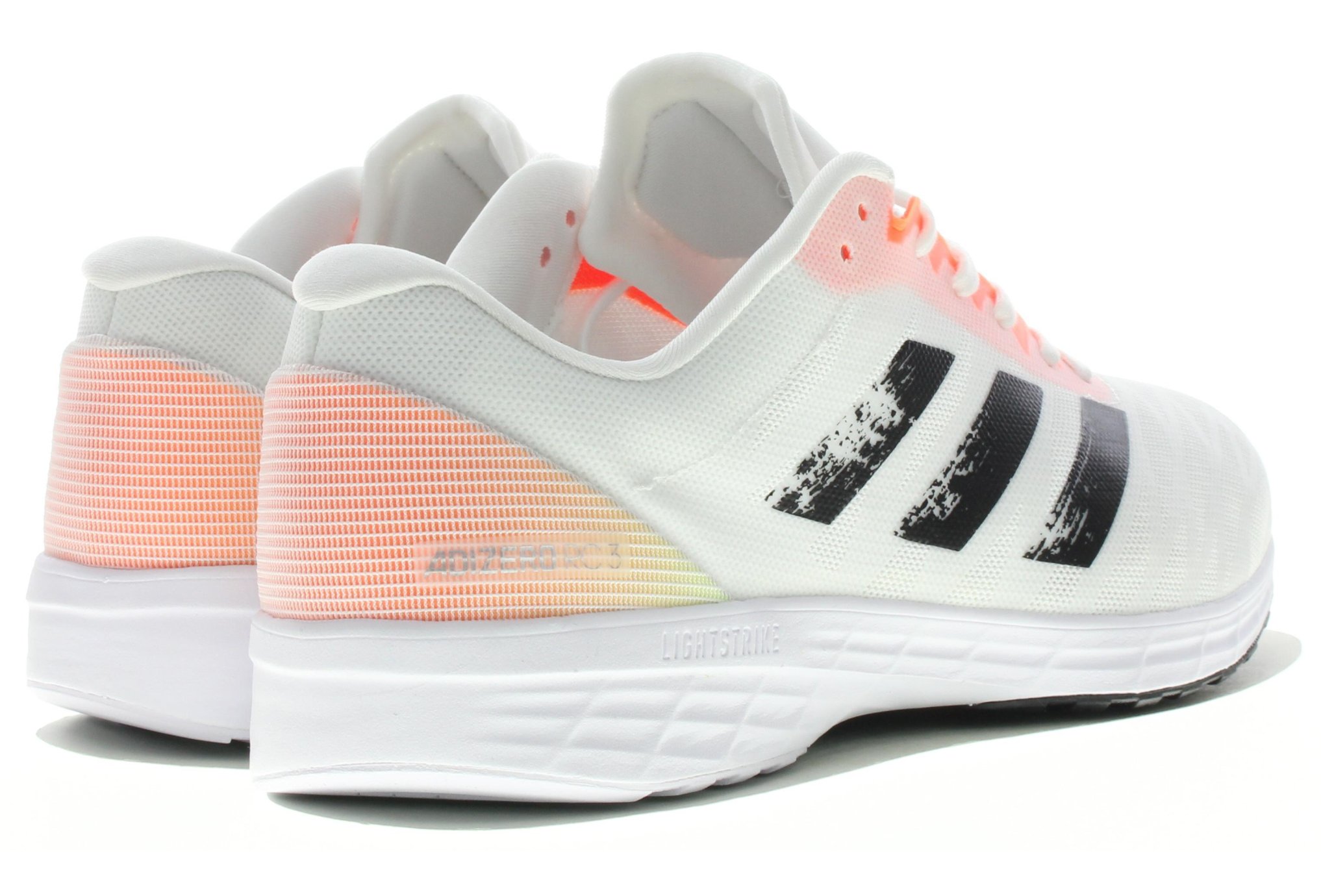 adidas adizero RC 3