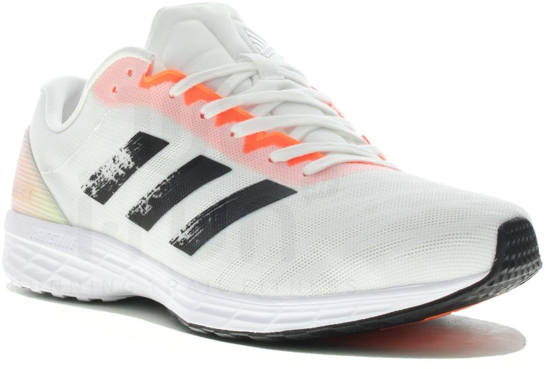 adidas adizero RC 3