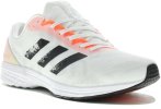 adidas adizero RC 3
