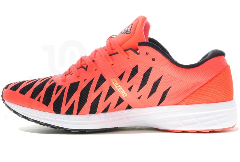 adidas adizero RC 3 M