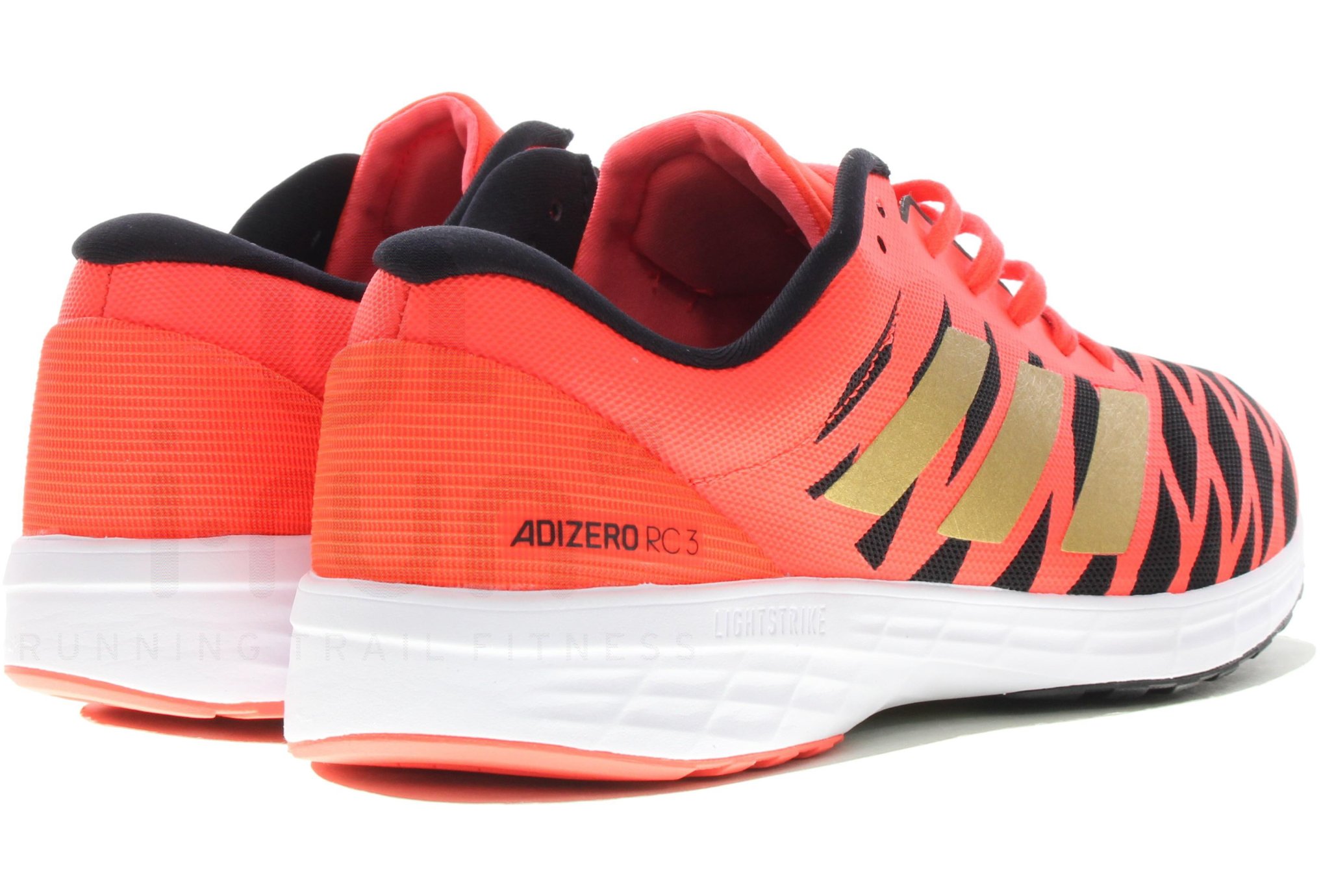 adidas adizero RC 3 M 