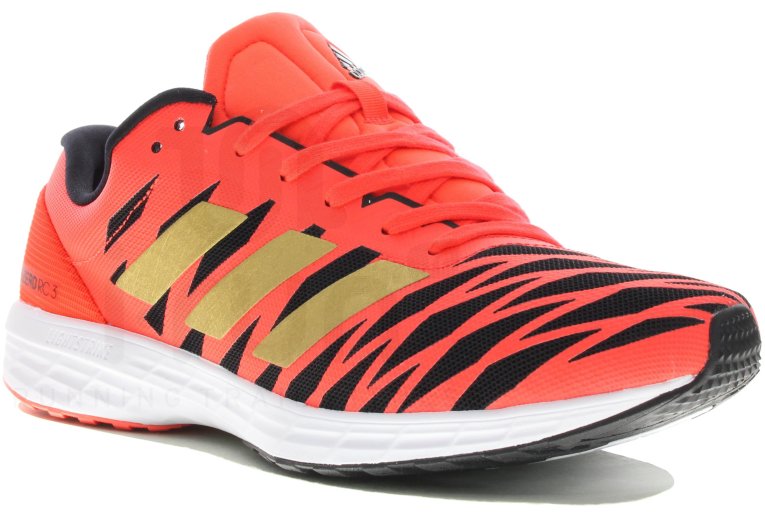 adidas adizero RC 3 M