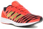 adidas adizero RC 3 M