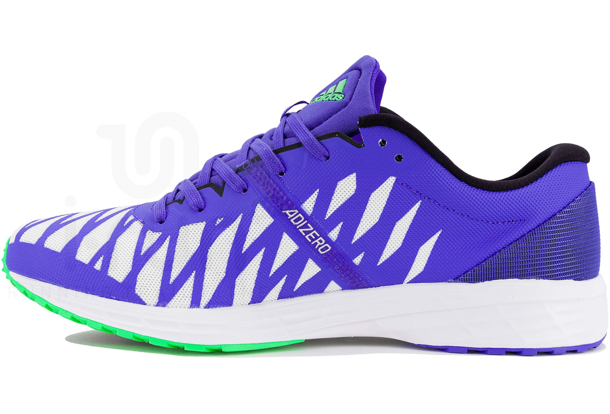 adidas adizero RC 3 M