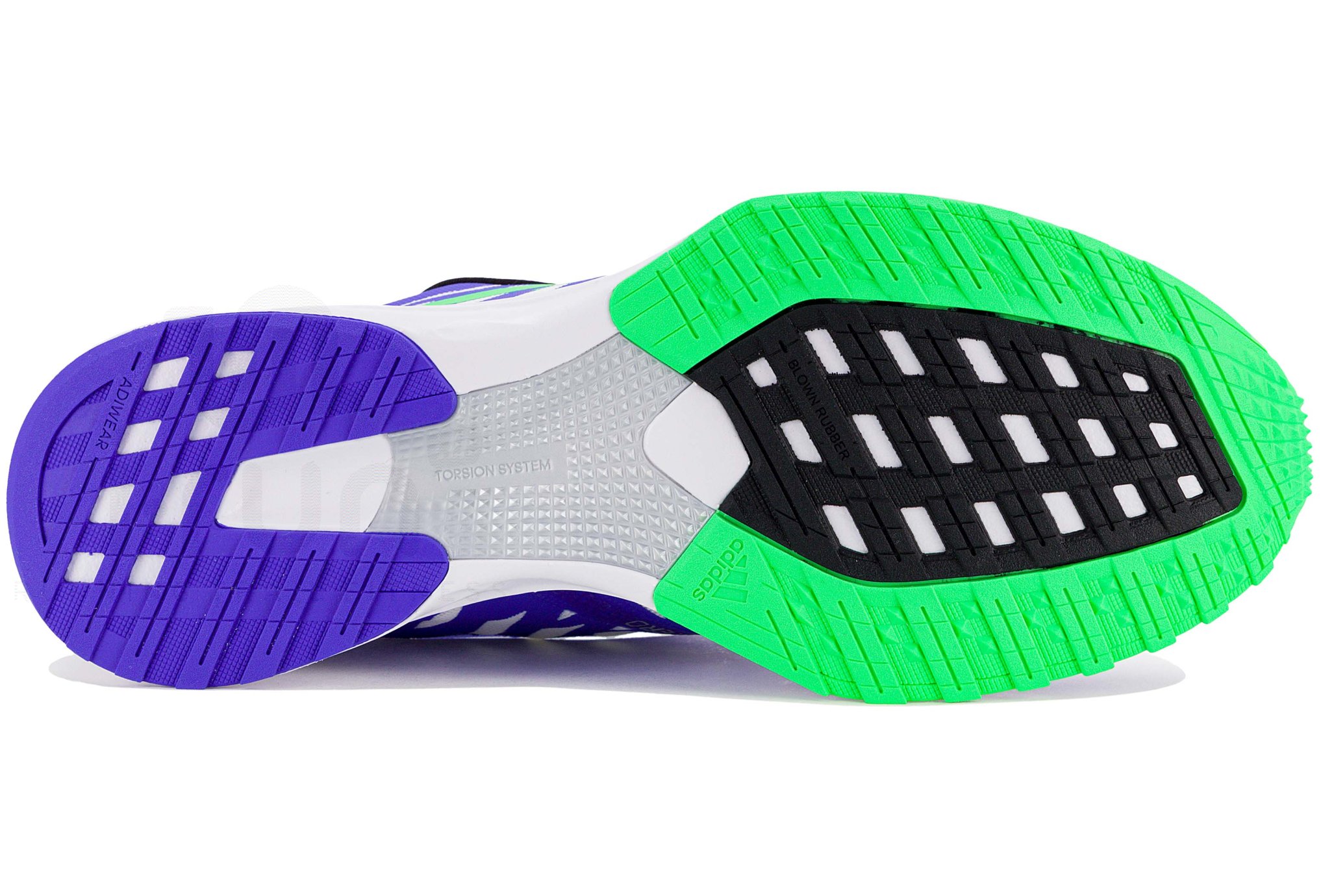 adidas adizero RC 3 M