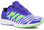 adidas adizero RC 3 M