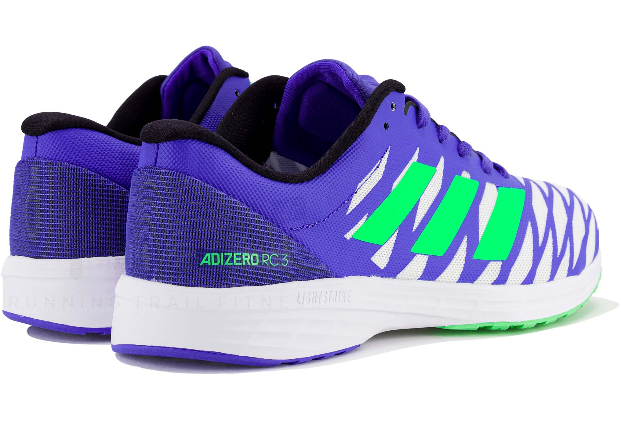 adidas adizero RC 3 M