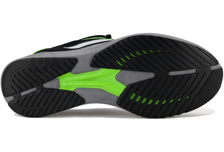 adidas adizero RC 4
