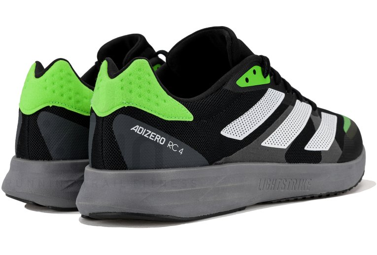 adidas adizero RC 4