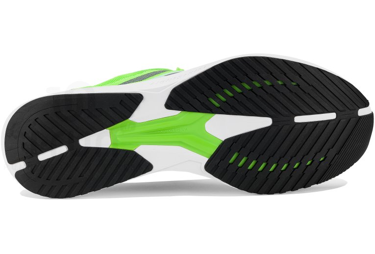 adidas adizero RC 4