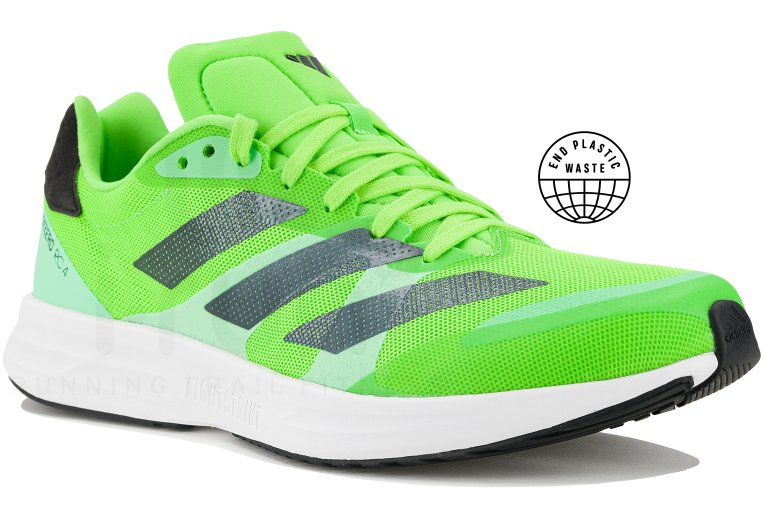 adidas adizero RC 4