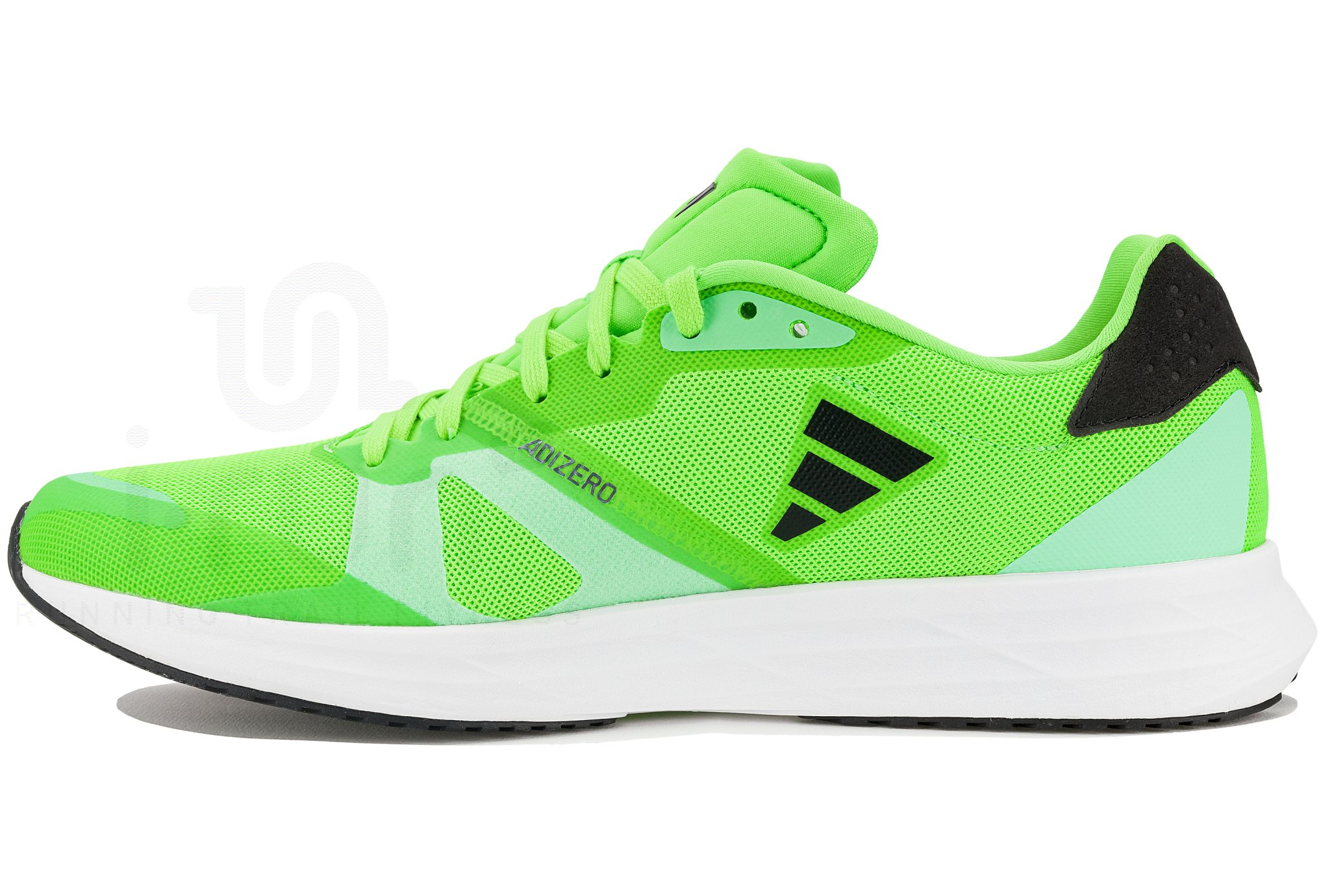 adidas adizero RC 4