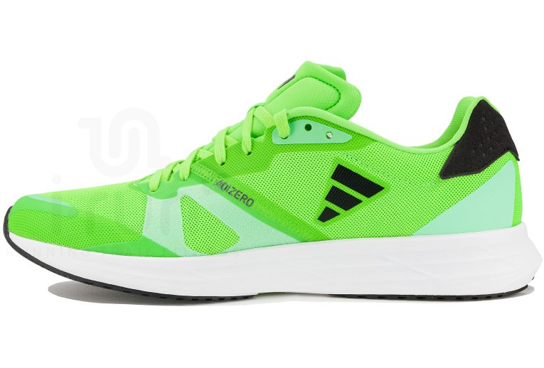 adidas adizero RC 4