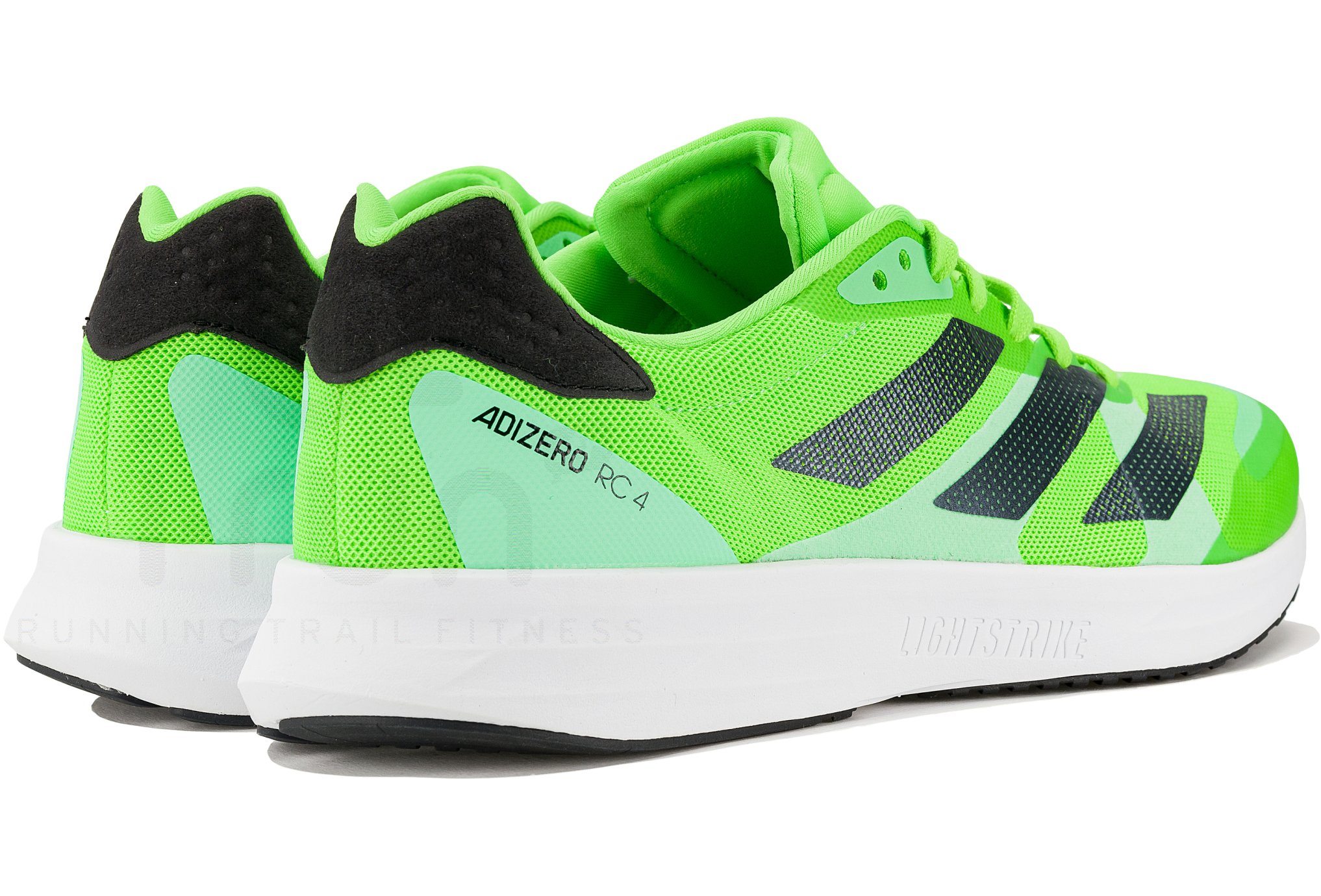 adidas adizero RC 4