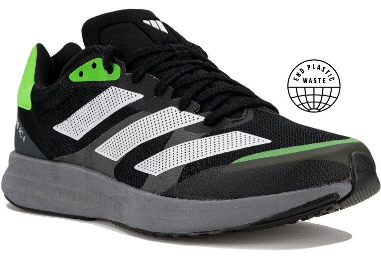 adidas adizero RC 4