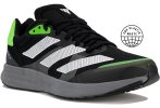adidas adizero RC 4