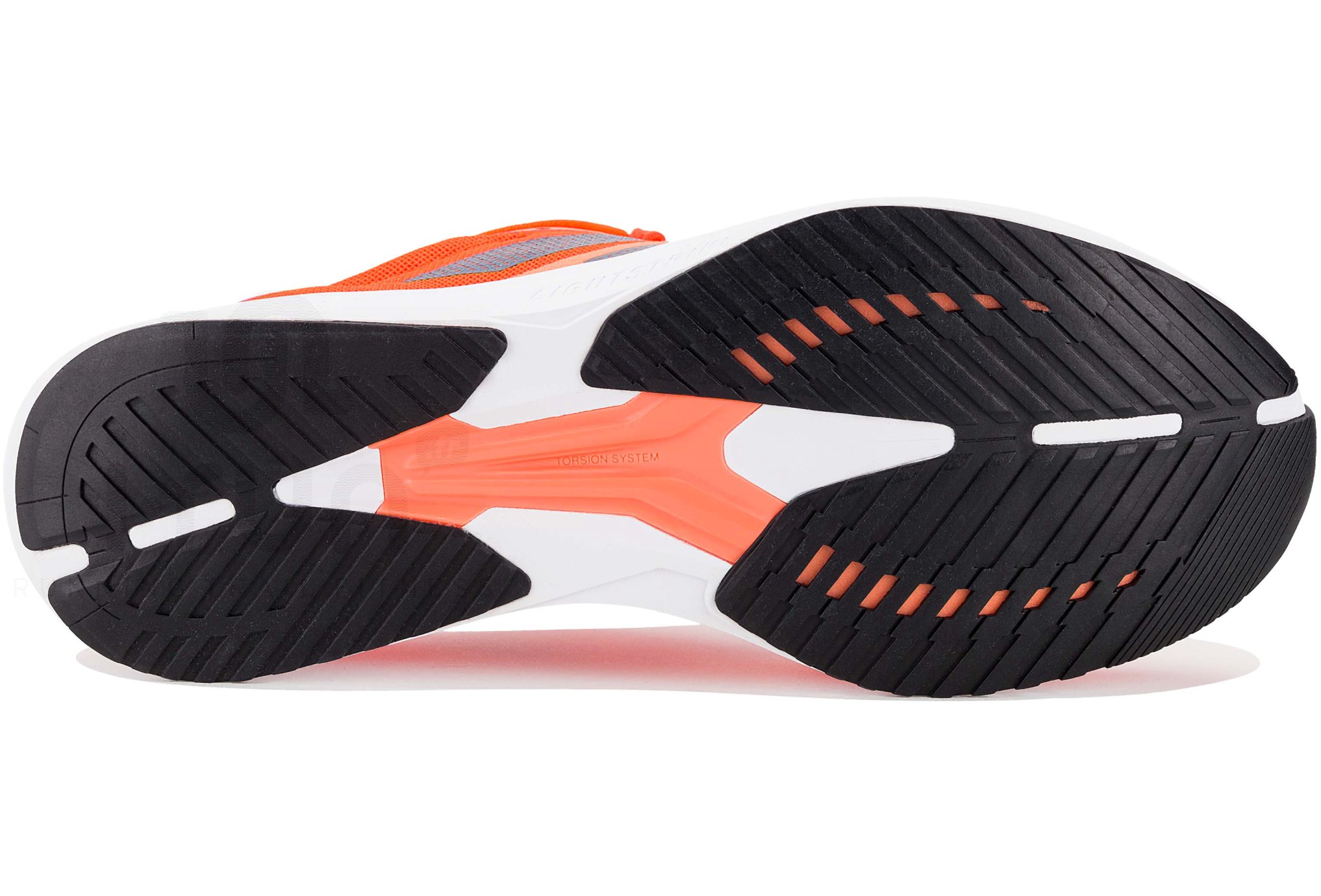 adidas adizero RC 4