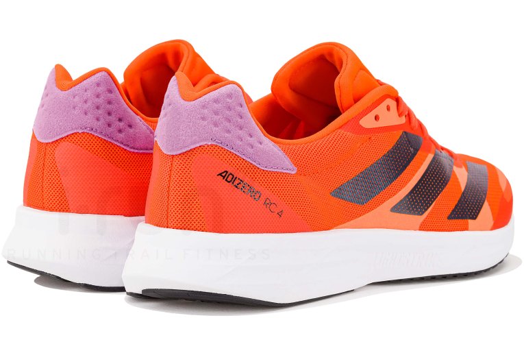 adidas adizero RC 4