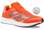 adidas adizero RC 4