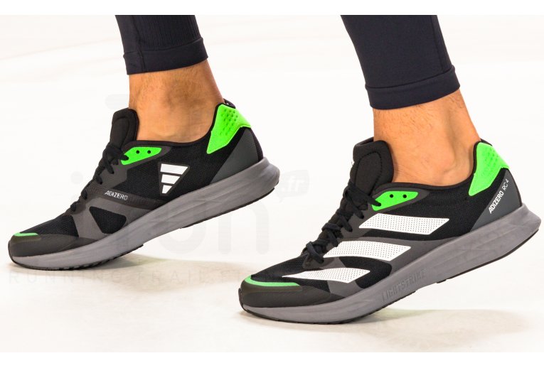 adidas adizero RC 4