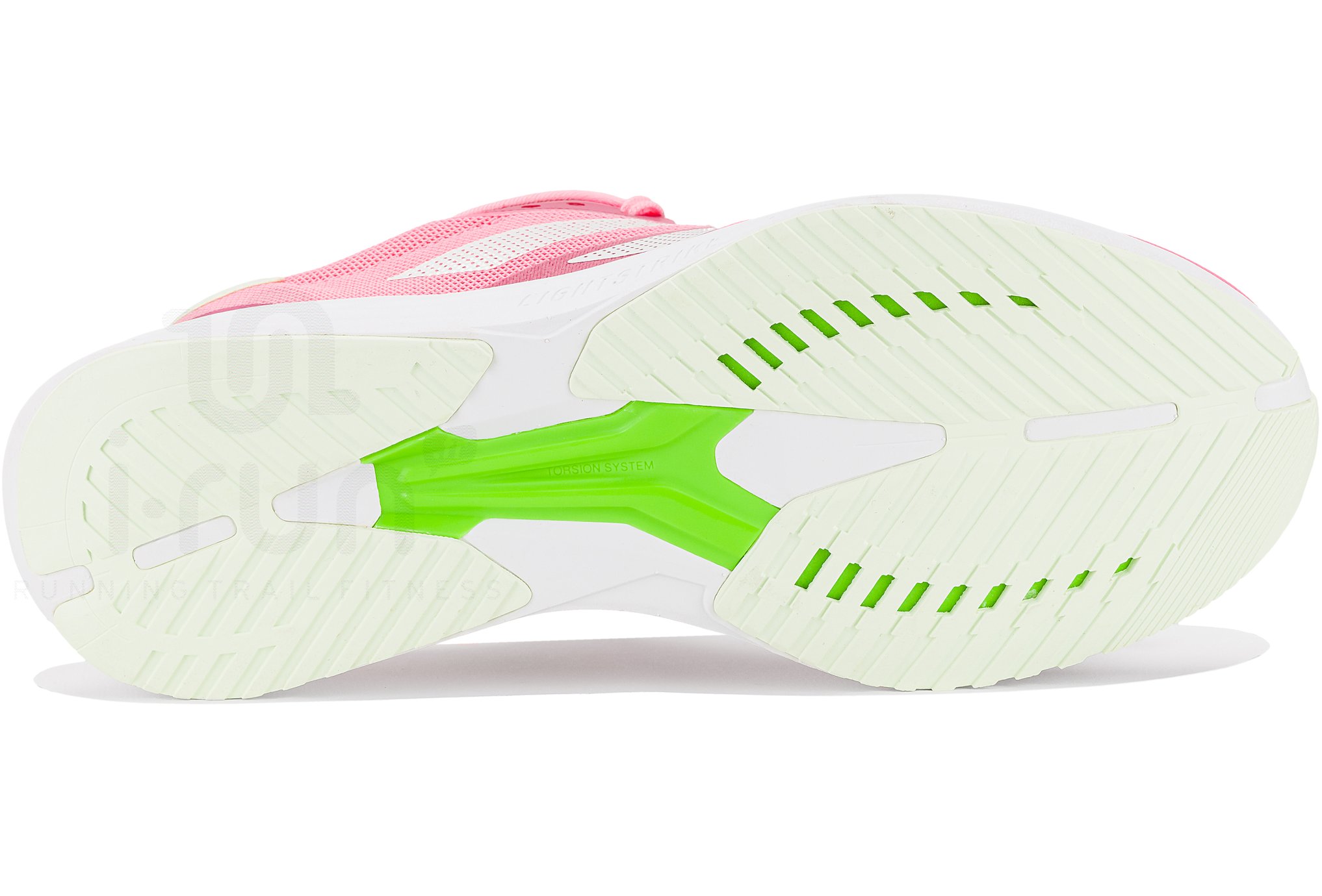 adidas adizero RC 4