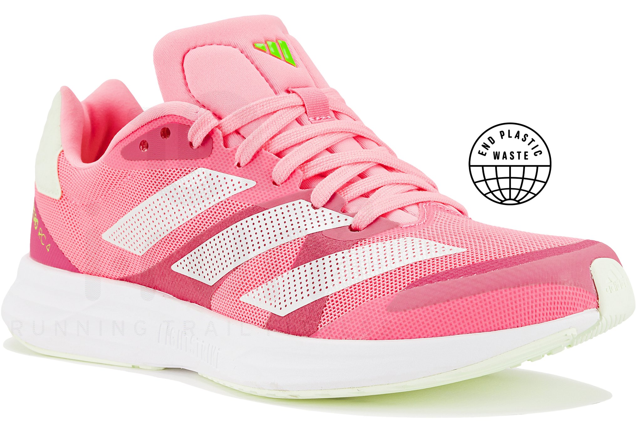 adidas adizero RC 4