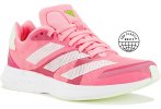 adidas adizero RC 4