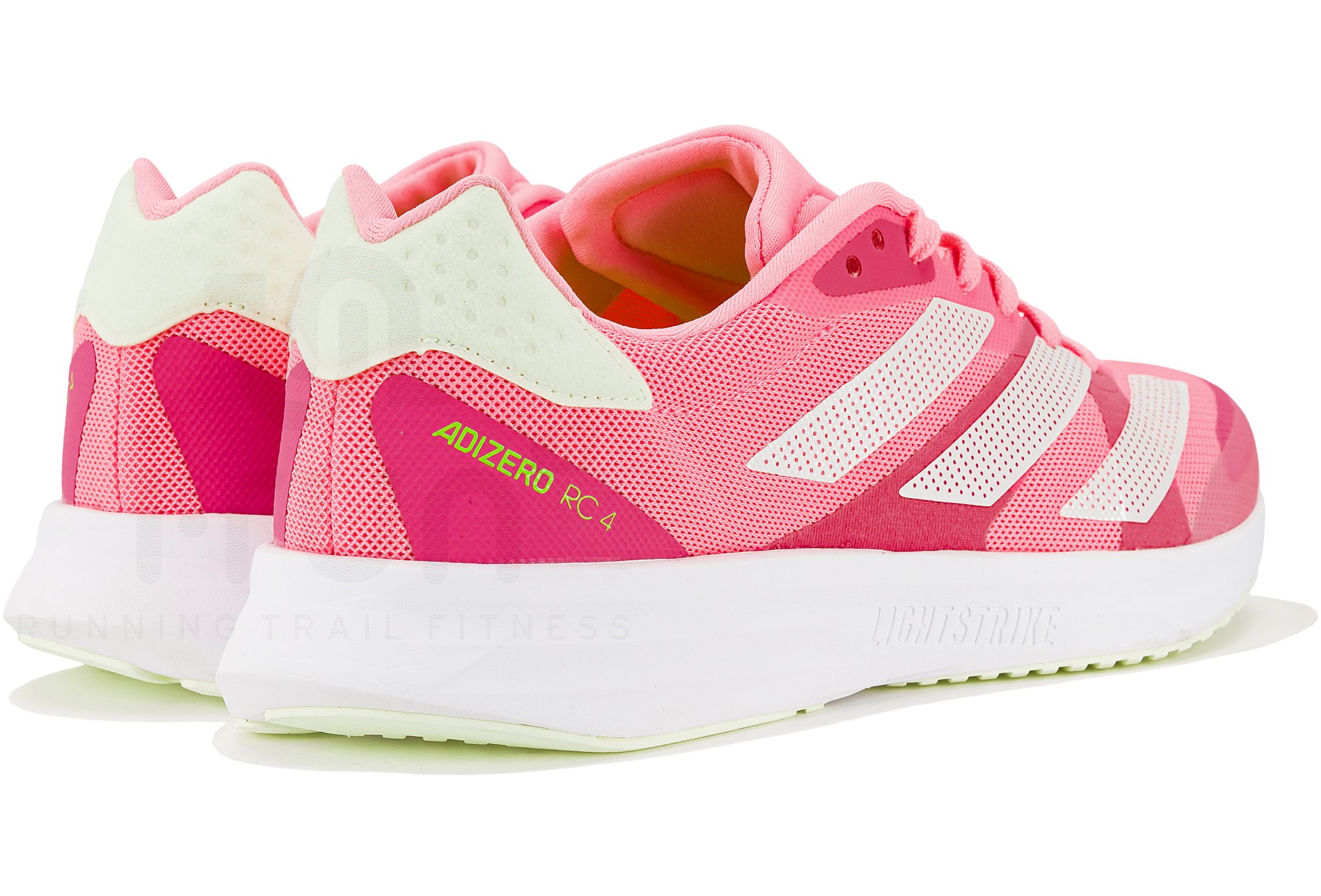adidas adizero RC 4