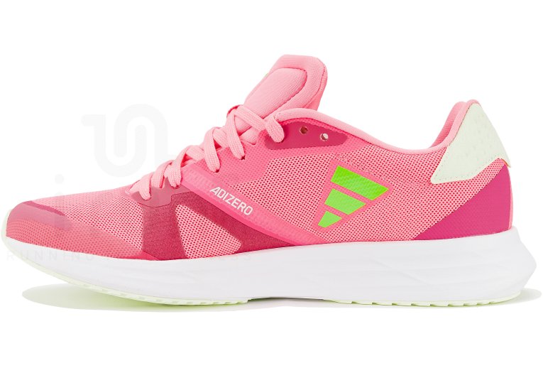 adidas adizero RC 4