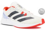 adidas adizero RC 5 M