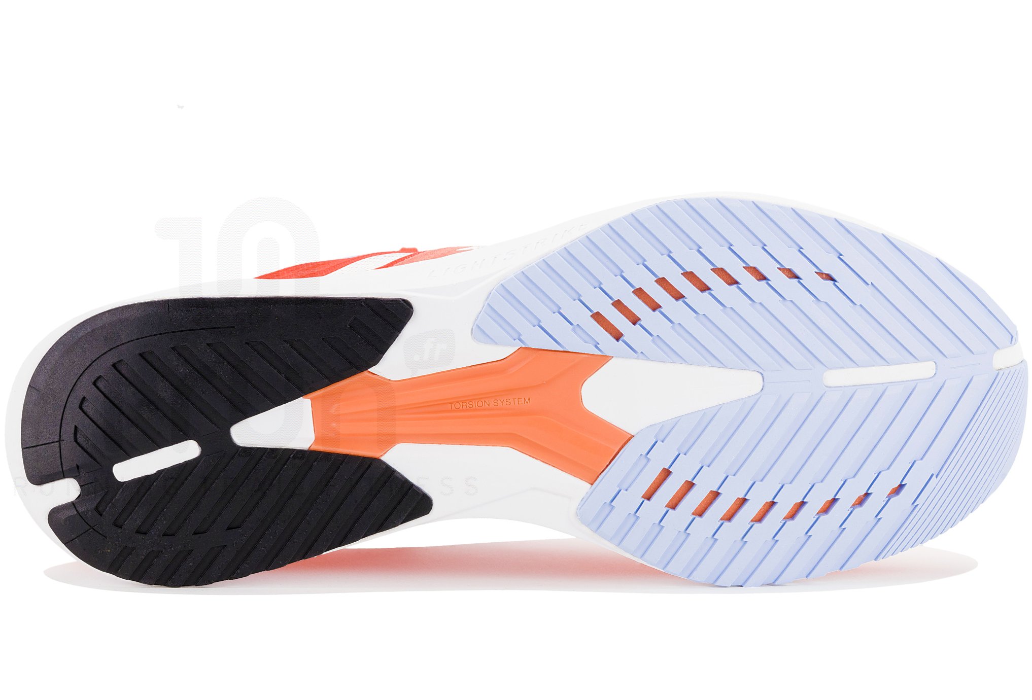 adidas adizero RC 5