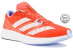 adidas adizero RC 5
