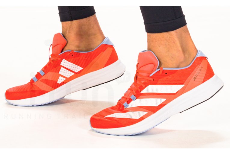 adidas adizero RC 5