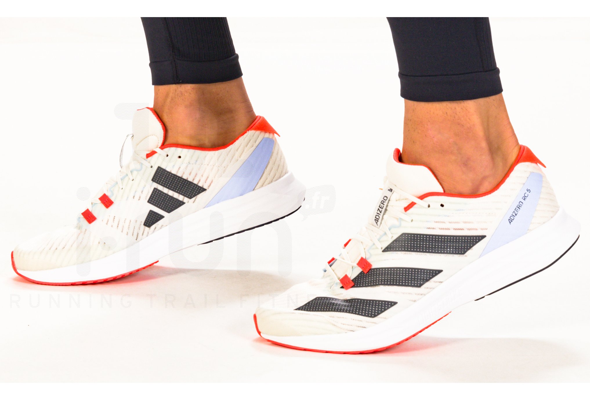adidas adizero RC 5 M