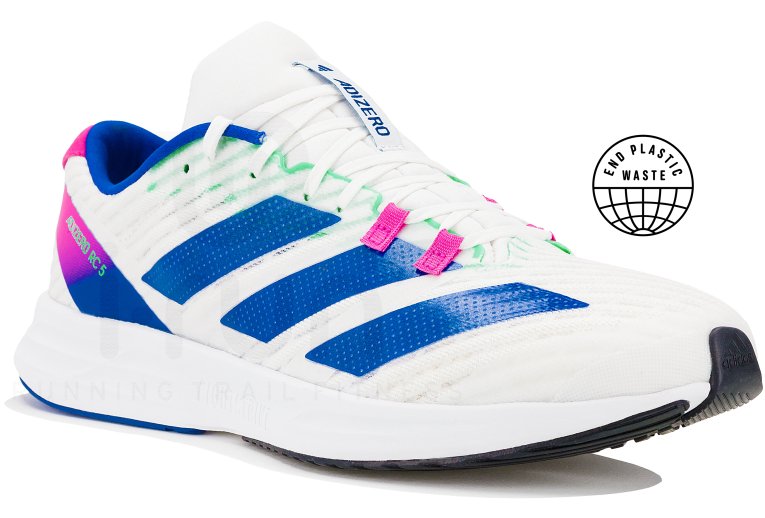 adidas adizero RC 5 W 