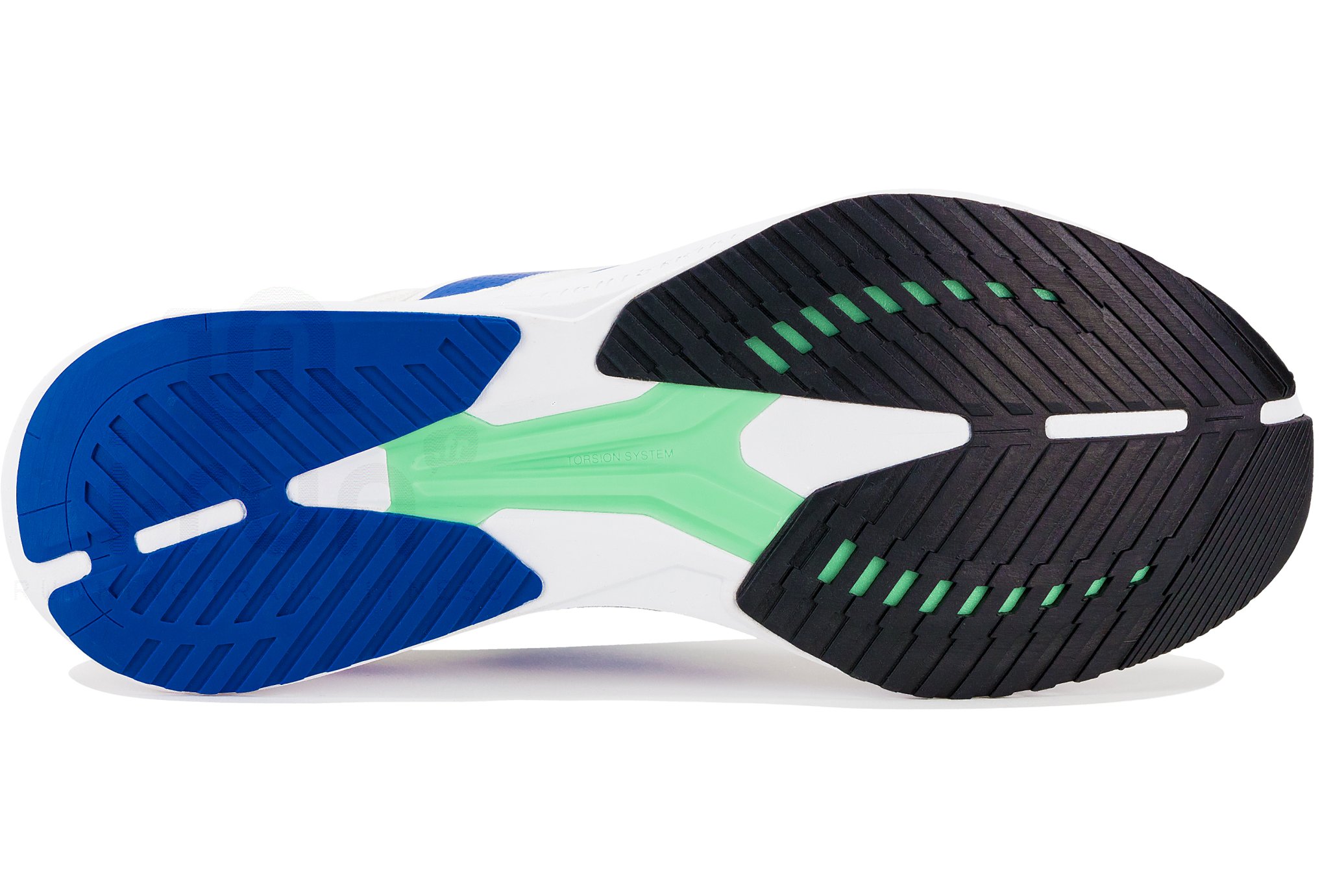 adidas adizero RC 5 W