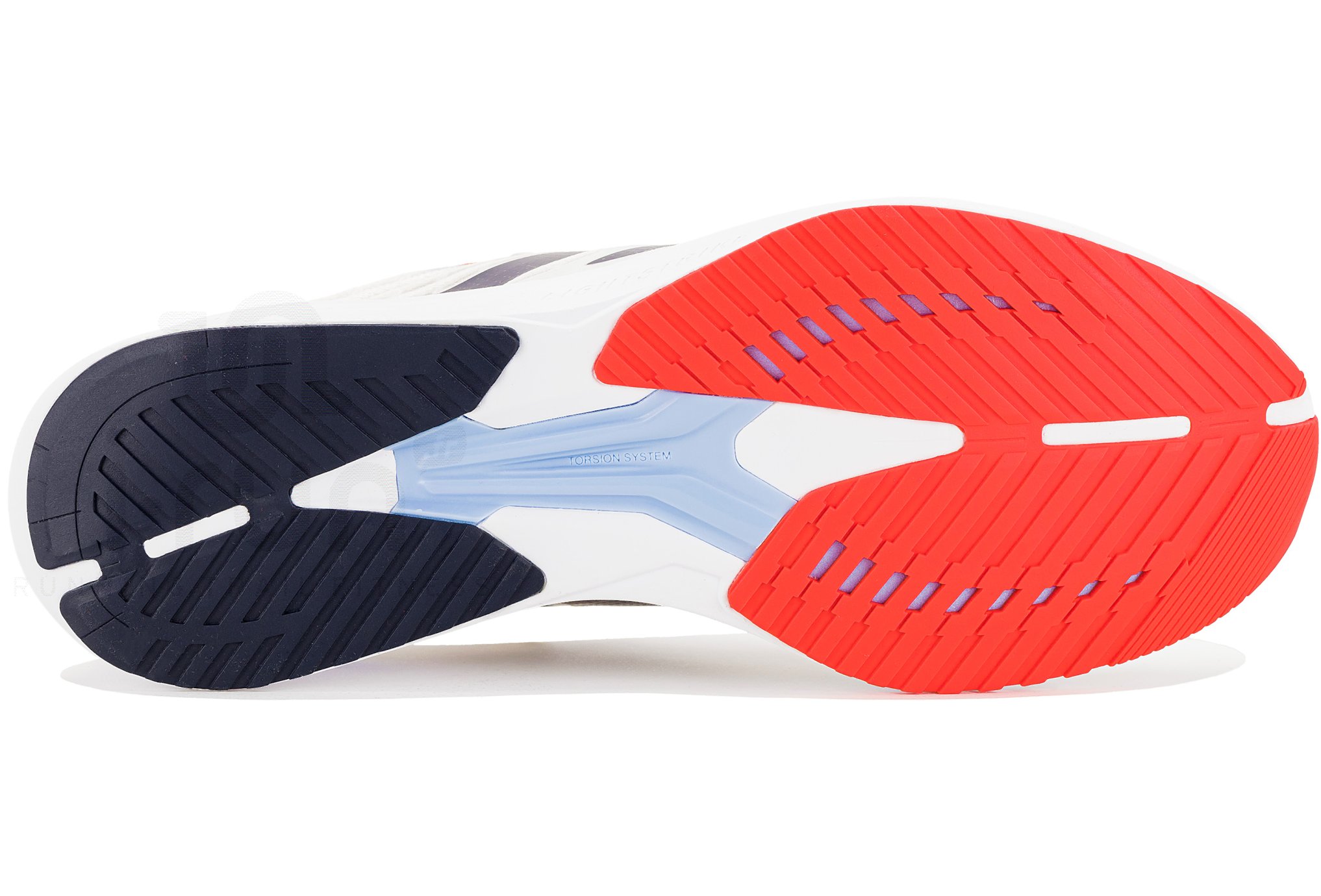 adidas adizero RC 5 W