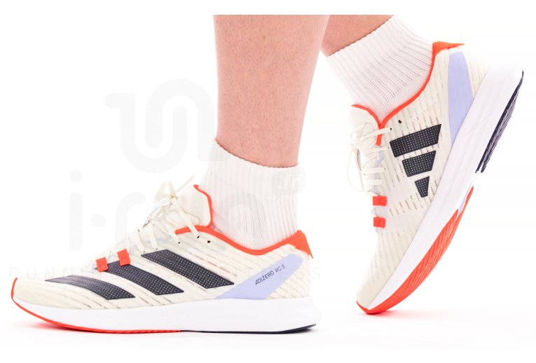 adidas adizero RC 5 W 