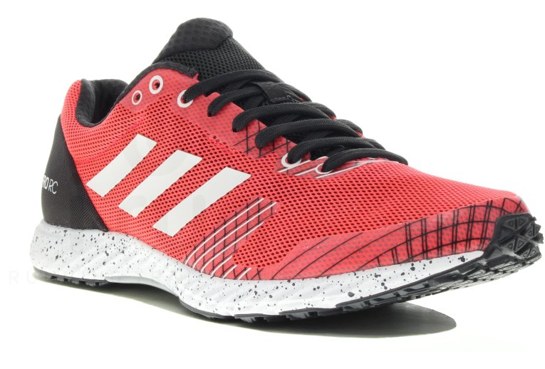 adidas adizero RC