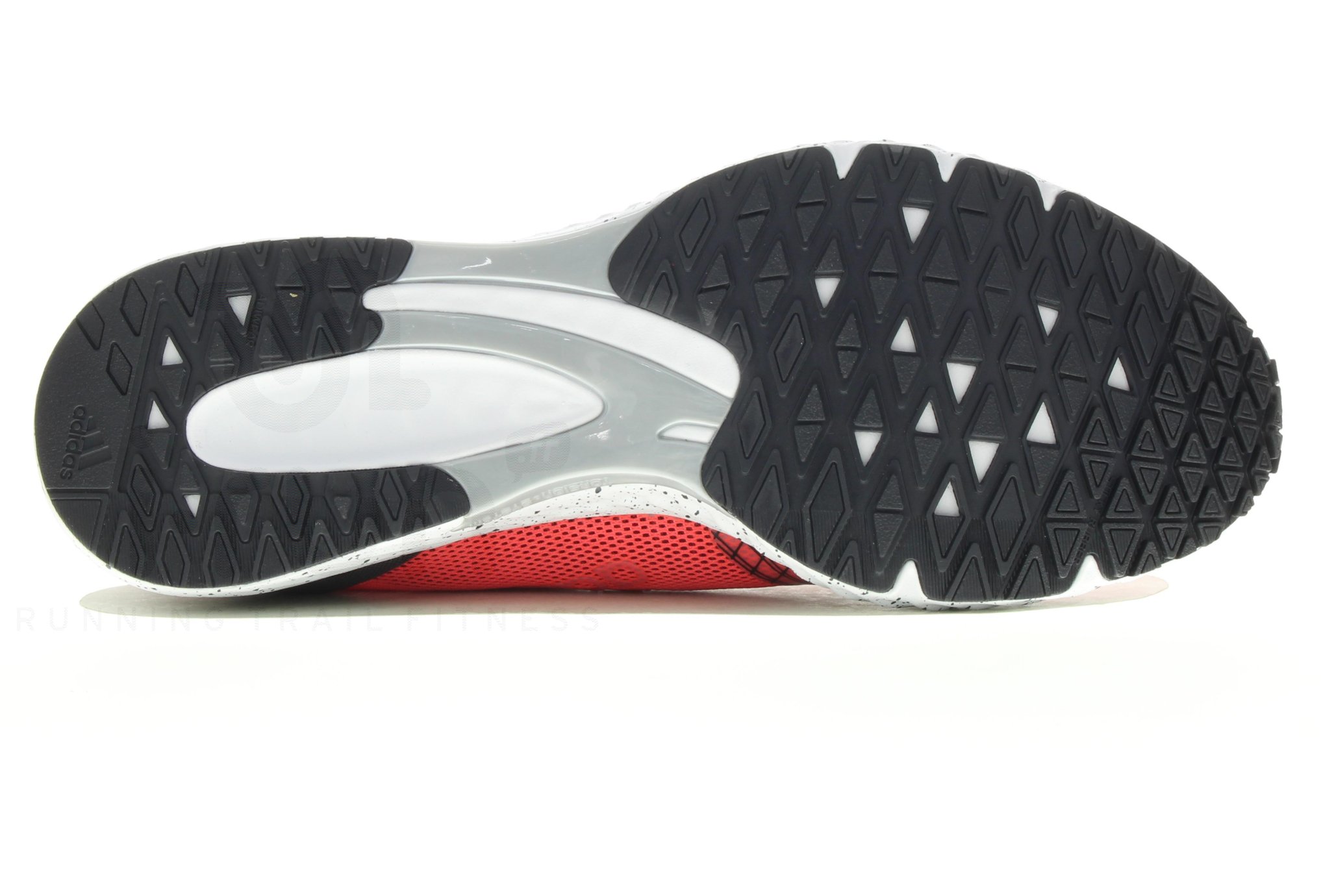 adidas adizero RC