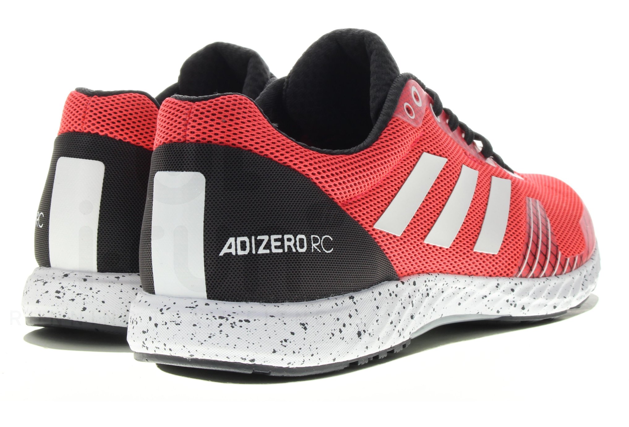 adidas adizero RC