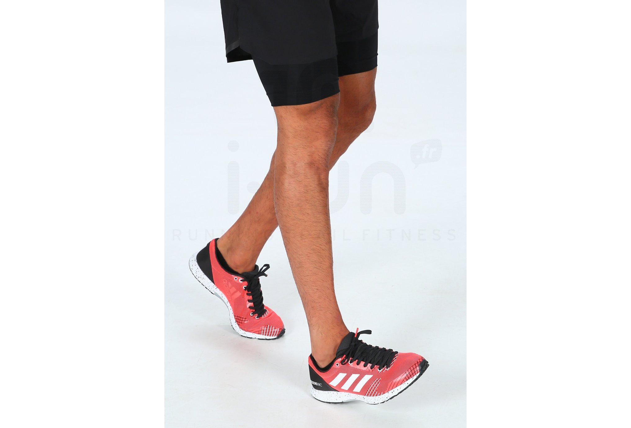 adidas adizero RC