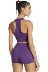 adidas adizero Road to Records Crop top