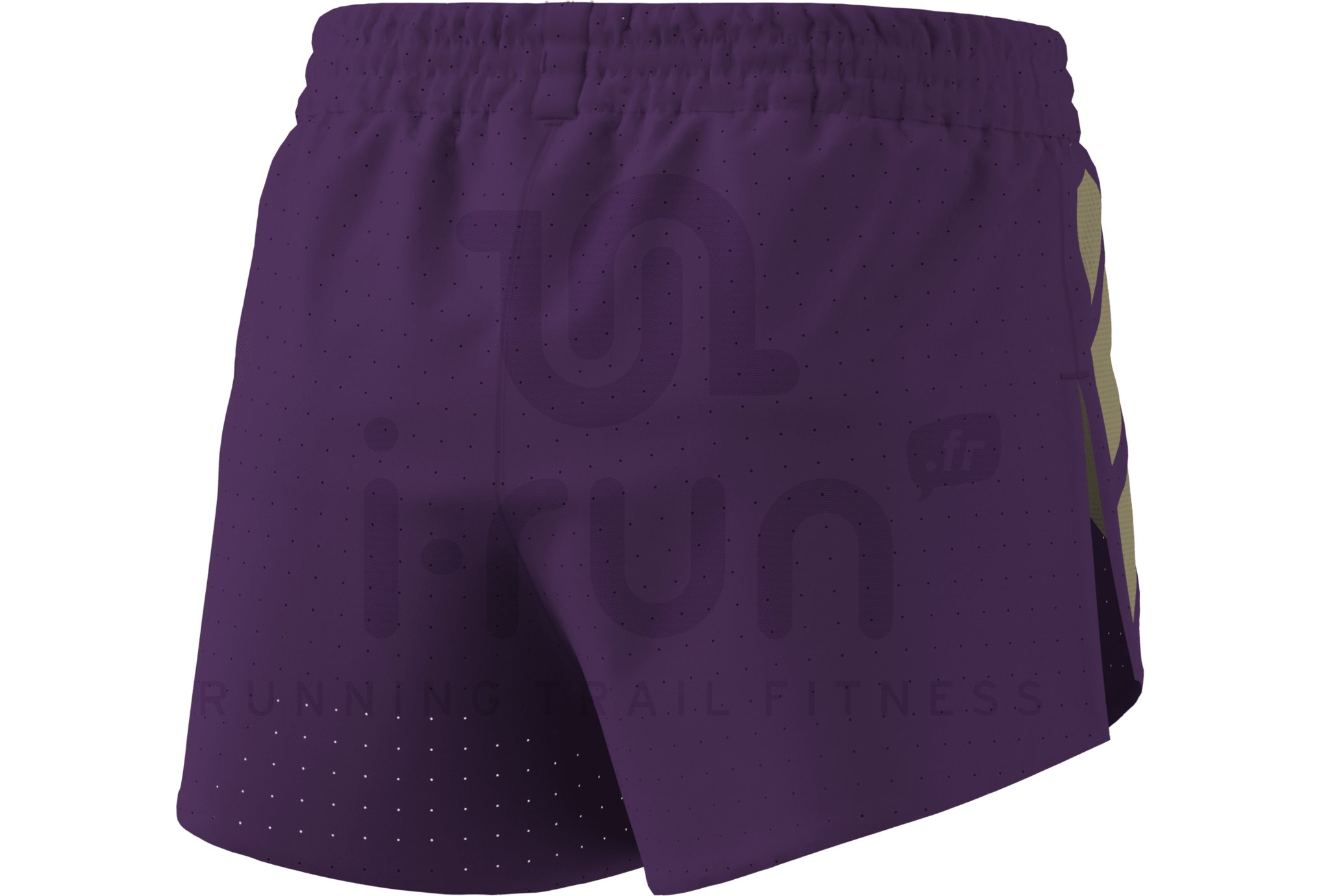 adidas Adizero Road to Records